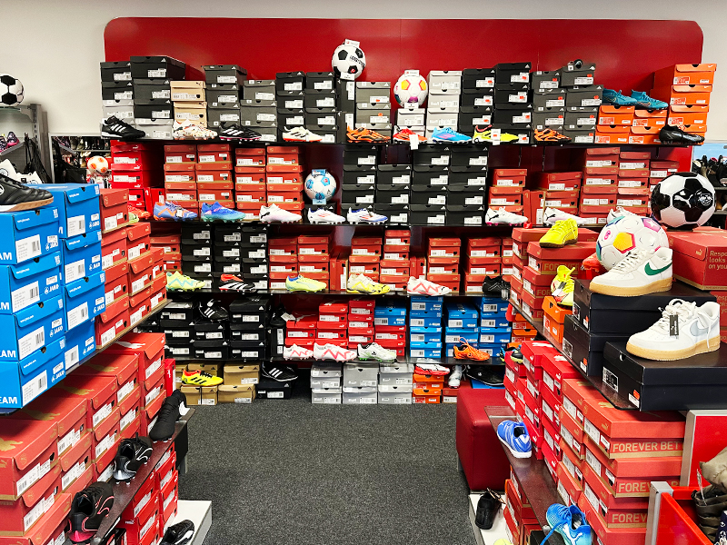 Achstetten-Outlet_1